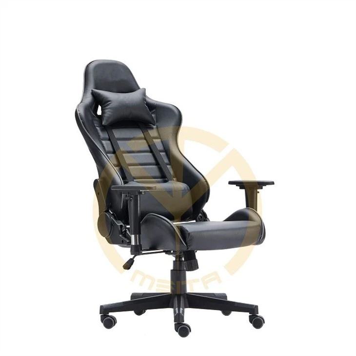 China Gaming Chair suppliers